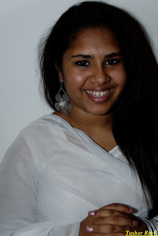 PAYAL_WEDDING-tr Image_0276.jpg